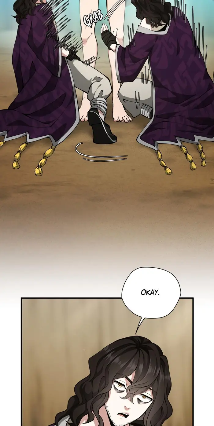 The Beginning After the End Chapter 161 image 32_optimized